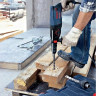 Перфоратор Bosch GBH 2-26 DRE Professional 061125376H