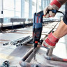 Перфоратор Bosch GBH 2-26 DRE Professional 061125376H