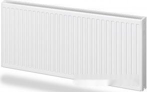 Радиатор Лемакс Compact 21 500x800
