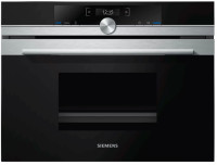 Духовой шкаф Siemens CD634GAS0