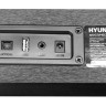 Саундбар Hyundai H-HA650 Саундбар Hyundai H-HA650