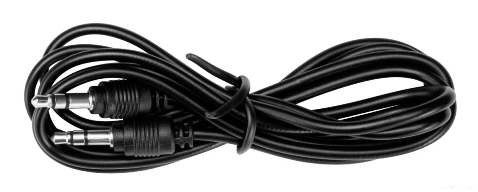 Саундбар Hyundai H-HA650 Саундбар Hyundai H-HA650