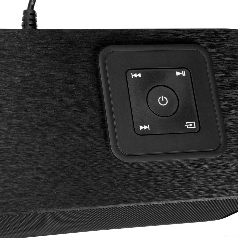 Саундбар Hyundai H-HA650 Саундбар Hyundai H-HA650