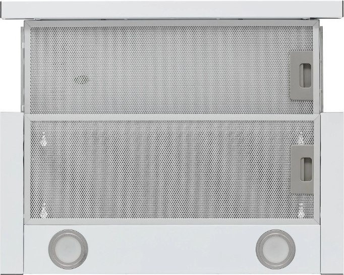 Вытяжка Krona Kamilla 600 TK 1 мотор КА-00008313 (белый) Вытяжка Krona Kamilla 600 TK 1 мотор КА-00008313 (белый)