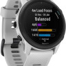 Умные часы Garmin Forerunner 745 (белый) Умные часы Garmin Forerunner 745 (белый)