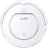 Робот-пылесос iLife V40 Робот-пылесос iLife V40