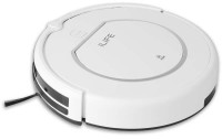 Робот-пылесос iLife V40