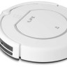 Робот-пылесос iLife V40 Робот-пылесос iLife V40