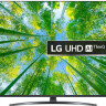 Телевизор LG UQ81 65UQ81006LB