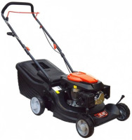 Газонокосилка Brait BLM2640M Pro