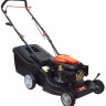Газонокосилка Brait BLM2640M Pro Газонокосилка Brait BLM2640M Pro