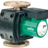 Wilo TOP-Z 30/10 (1~230 V, PN 10, RG) Wilo TOP-Z 30/10 (1~230 V, PN 10, RG)