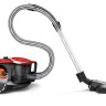 Пылесос Bosch BGS41ZOORU
