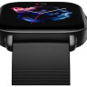 Умные часы Amazfit GTS 3 (черный)