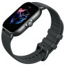 Умные часы Amazfit GTS 3 (черный)
