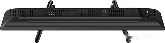 Телевизор BQ 24S23G Телевизор BQ 24S23G