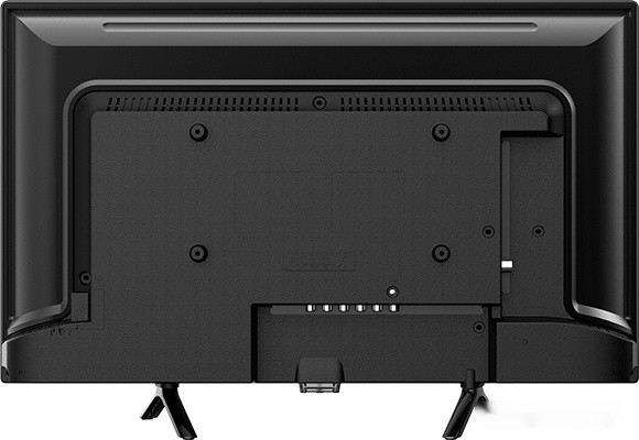 Телевизор BQ 24S23G Телевизор BQ 24S23G