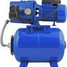 Станция водоснабжения Unipump Auto Jet 100 L-50