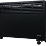 Конвектор Oasis VK-20B