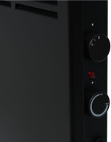 Конвектор Oasis VK-20B