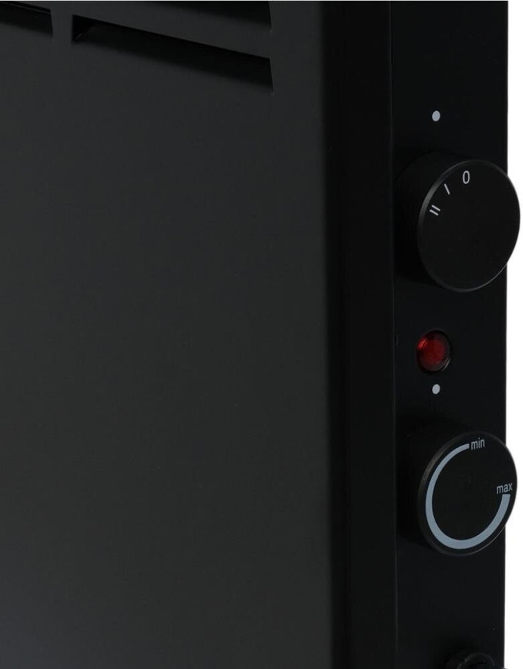 Конвектор Oasis VK-20B