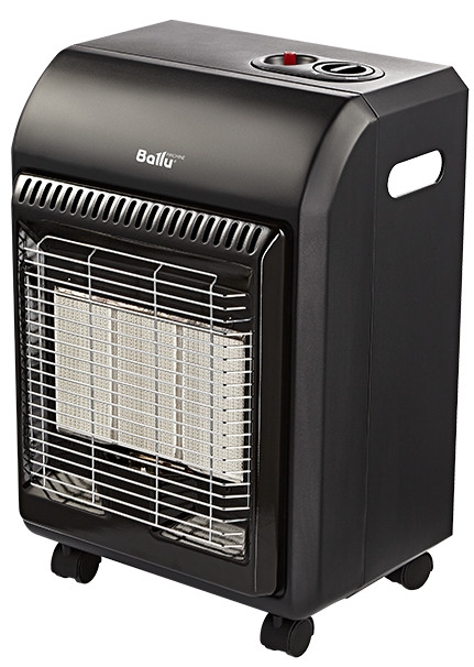 Инфракрасный обогреватель Ballu BIGH-5