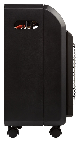 Инфракрасный обогреватель Ballu BIGH-5