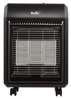 Инфракрасный обогреватель Ballu BIGH-5