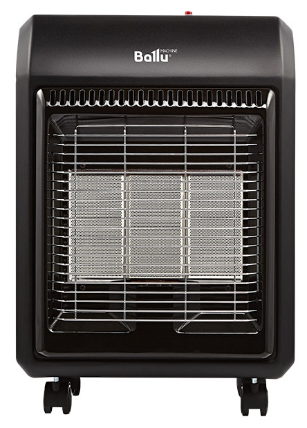 Инфракрасный обогреватель Ballu BIGH-5