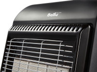 Инфракрасный обогреватель Ballu BIGH-5