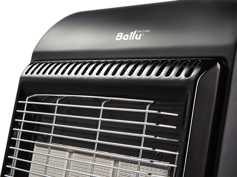 Инфракрасный обогреватель Ballu BIGH-5