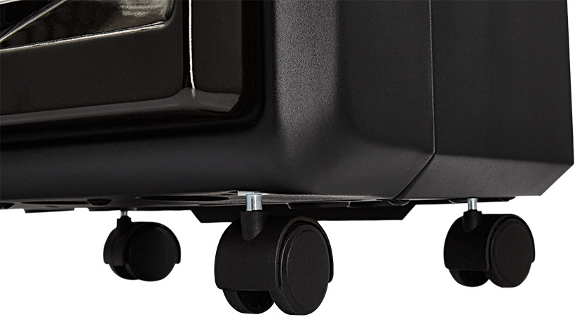 Инфракрасный обогреватель Ballu BIGH-5