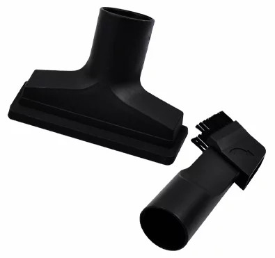 Пылесос CENTEK CT-2536 Пылесос CENTEK CT-2536