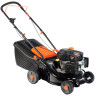 Газонокосилка Patriot PT 41 LM Газонокосилка Patriot PT 41 LM