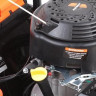 Газонокосилка Patriot PT 41 LM Газонокосилка Patriot PT 41 LM
