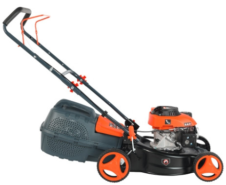 Газонокосилка Patriot PT 41 LM Газонокосилка Patriot PT 41 LM