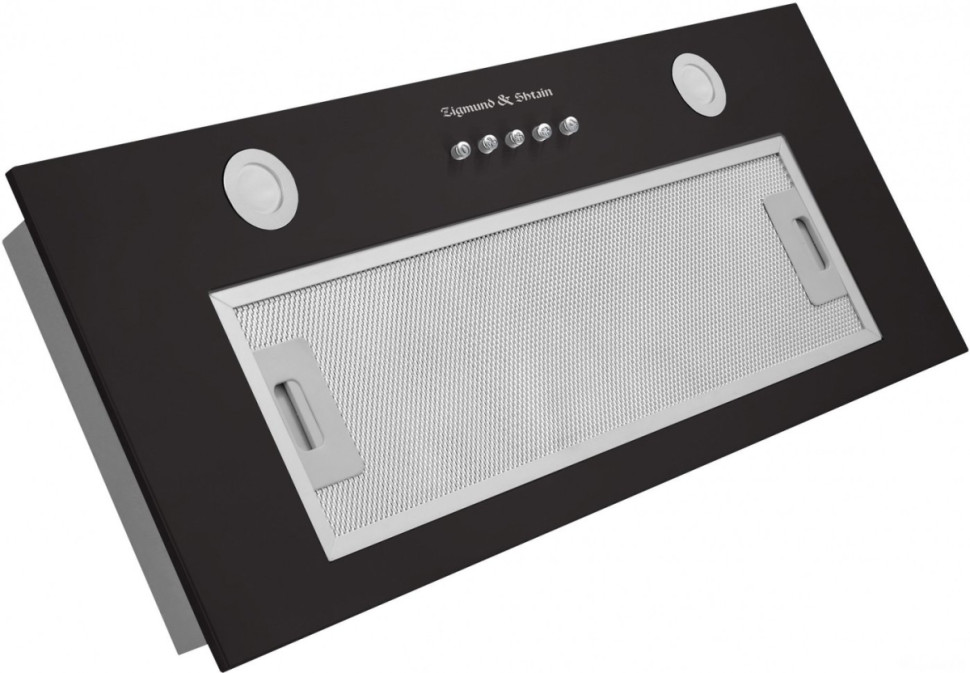 Вытяжка Zigmund & Shtain K 016.7 B