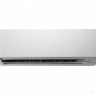 Сплит-система Toshiba Seiya RAS-13TKVG-EE/RAS-13TAVG-EE Сплит-система Toshiba Seiya RAS-13TKVG-EE/RAS-13TAVG-EE