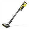 Пылесос Karcher VC 4s Cordless Plus