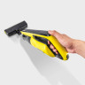 Пылесос Karcher VC 4s Cordless Plus