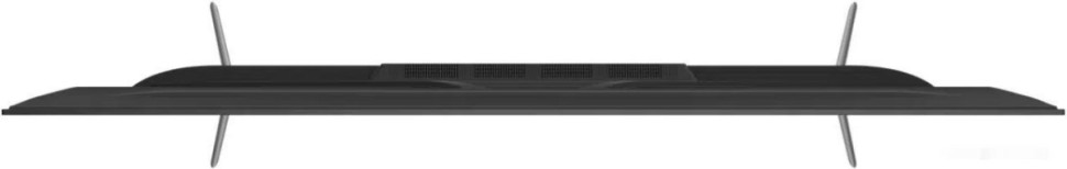 Телевизор iFFALCON iFF50Q73