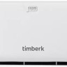Тепловентилятор Timberk T-FH2000-H19MC-WF