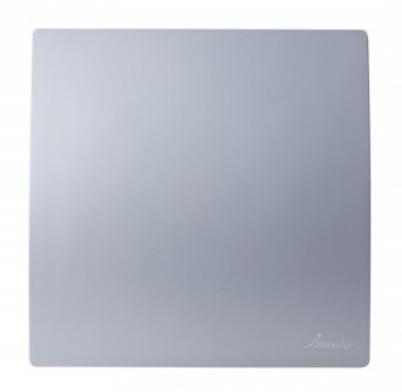 Awenta System+ Silent 100H [KWS100H-PET100]