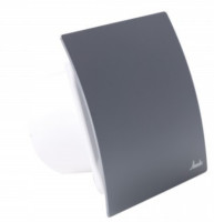 Awenta System+ Silent 100H [KWS100H-PET100]