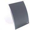 Awenta System+ Silent 100H [KWS100H-PET100]