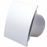 Awenta System+ Silent 100H [KWS100H-PET100]