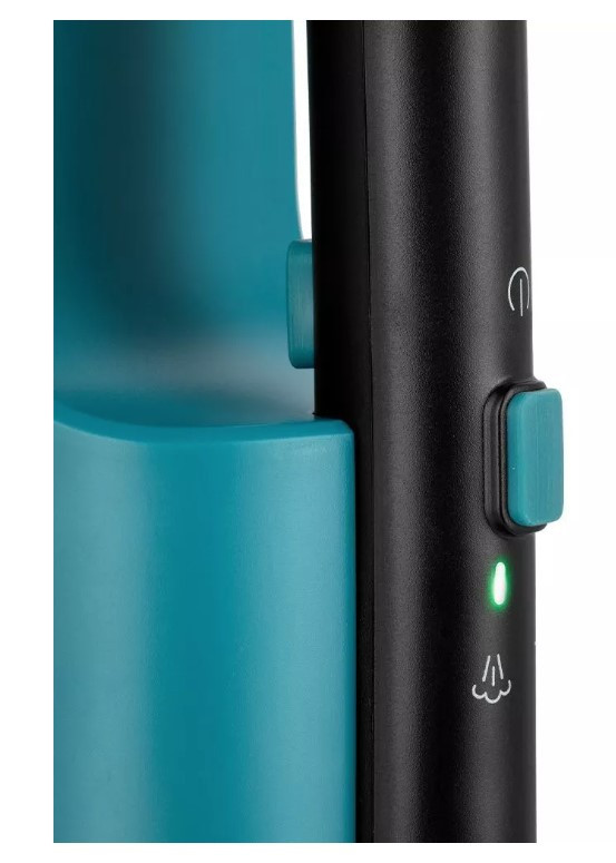 Пароочиститель Kitfort KT-1078