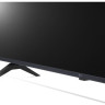 Телевизор LG 65UT80006LA