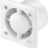 Awenta System+ Silent 125W [KWS125W-PTGB125P]