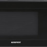 Микроволновая печь NORDFROST MW 2070 B